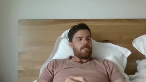 Josh online show from November 30, 3:10 am