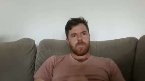 Josh online show from January 15, 10:57 pm