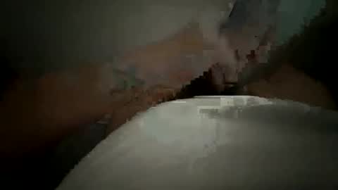 StickyxJam online show from September 29, 9:30 pm