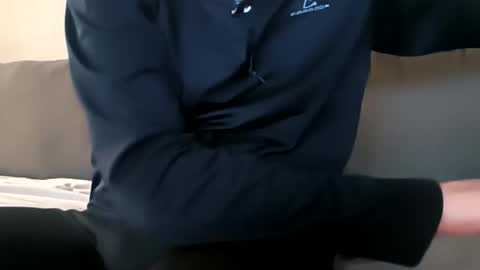 Snapshot of stickymouse45 chatting on December 15, 7:45 am stickymouse45 online show from December 15, 7:45 am