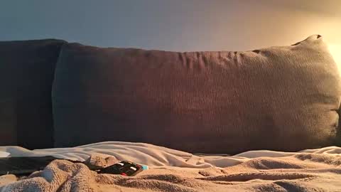 Snapshot of stickymouse45 chatting on February 21, 1:34 pm stickymouse45 online show from February 21, 1:34 pm