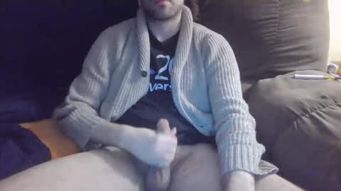 stickywhiteslime online show from February 3, 9:20 pm