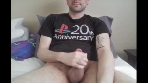 stickywhiteslime online show from May 1, 5:28 pm