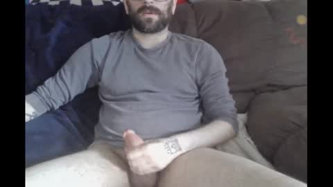stickywhiteslime online show from June 26, 5:39 pm