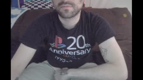stickywhiteslime online show from July 20, 7:38 pm