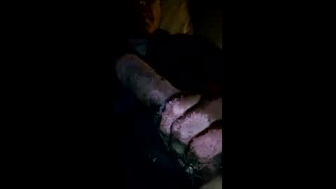 stiffasbaby online show from April 18, 6:34 pm