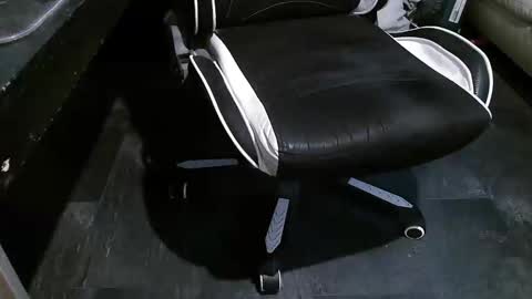 Snapshot of stiffler83pl chatting on November 5, 8:47 am stiffler83pl online show from November 5, 8:47 am