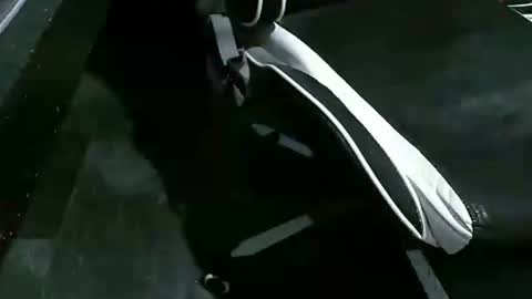 Snapshot of stiffler83pl chatting on February 18, 12:34 pm stiffler83pl online show from February 18, 12:34 pm