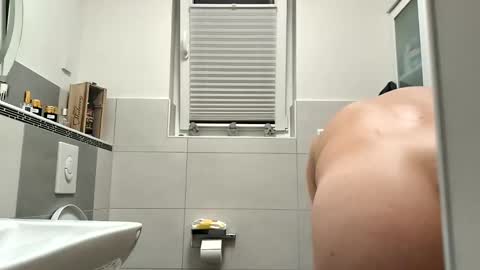 Stifflerger online show from February 13, 3:35 am