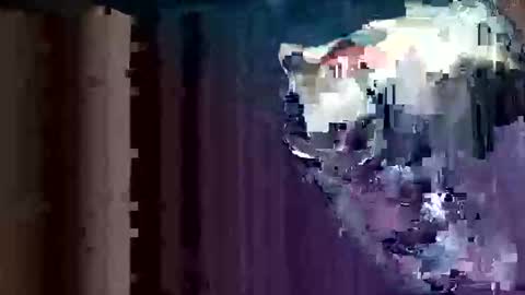 stiffysteve1 online show from March 4, 7:25 am