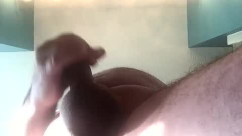 stifler69690 online show from January 25, 2:03 pm