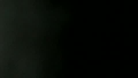 stifler69690 online show from February 20, 12:57 pm