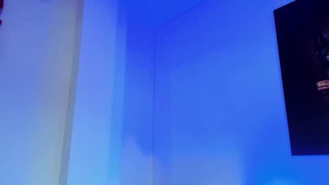 Stiven  brendan online show from November 9, 10:08 pm