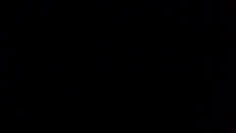 stiles91 online show from December 14, 8:45 am