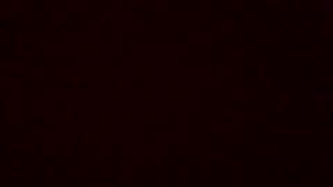 stiles91 online show from February 1, 1:59 am