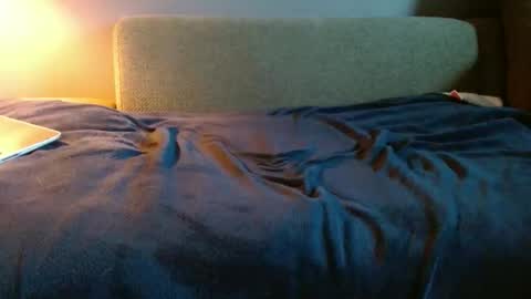 StilettoMR online show from March 24, 8:41 am