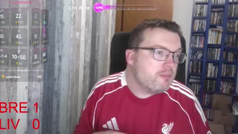 Oliver online show from October 25, 7:41 pm