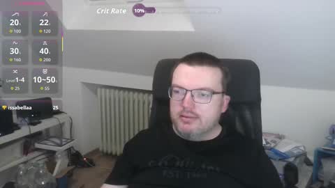 Oliver online show from November 19, 6:24 am