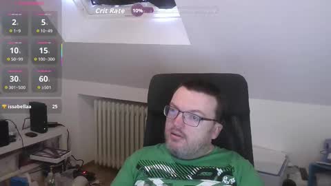 Oliver online show from November 27, 7:43 am