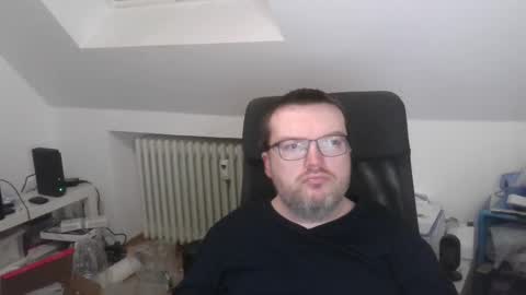 Oliver online show from January 14, 7:14 am