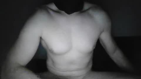 still_marcus online show from March 5, 11:34 pm