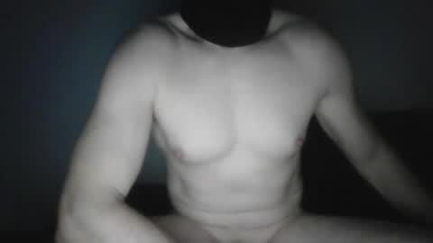 still_marcus online show from March 24, 10:48 pm