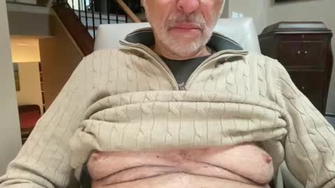 Stillbad2 online show from December 5, 8:44 pm