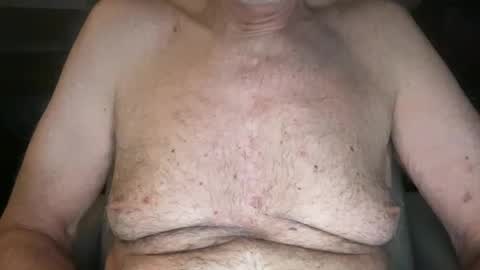 Stillbad2 online show from January 2, 11:27 pm