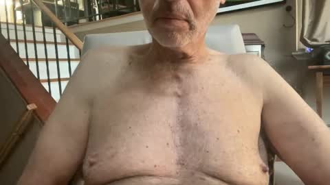 Stillbad2 online show from January 10, 7:43 pm