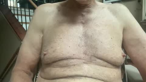 Stillbad2 online show from January 11, 2:47 pm