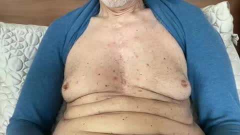 Stillbad2 online show from January 25, 4:35 pm