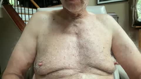 Stillbad2 online show from October 20, 5:02 pm