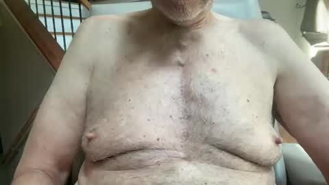 Stillbad2 online show from April 1, 2:03 pm