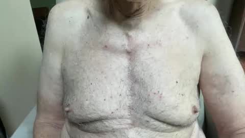 Stillbad2 online show from April 18, 3:16 pm