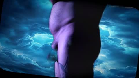 stillcantsl66p online show from November 19, 10:32 pm