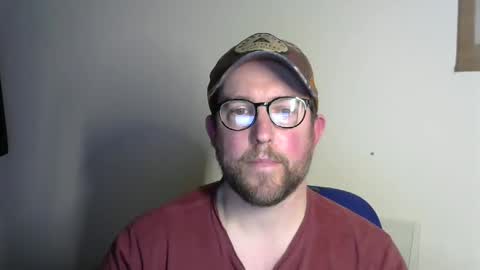 James online show from January 31, 6:36 pm