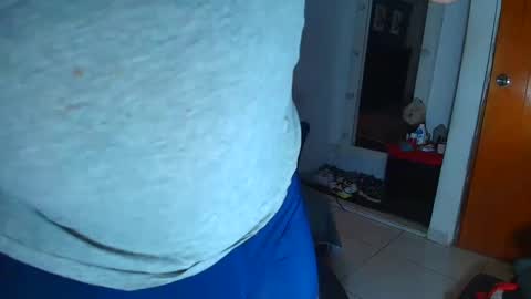 stily online show from September 25, 4:05 am