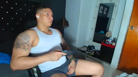 stily online show from September 28, 3:01 am