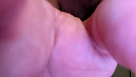 stinkweed710 online show from July 8, 11:58 am