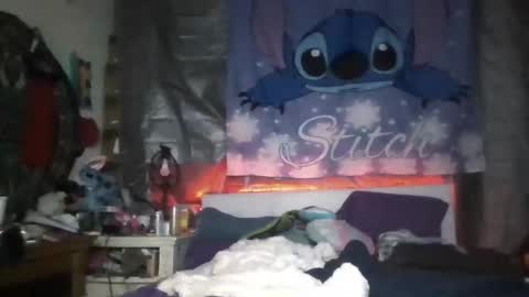 Tasha and Drew online show from January 14, 9:13 am