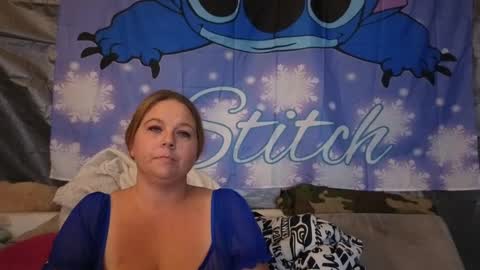 Tasha and Drew online show from September 10, 4:12 am