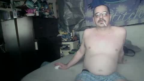 Tasha and Drew online show from February 12, 3:23 am