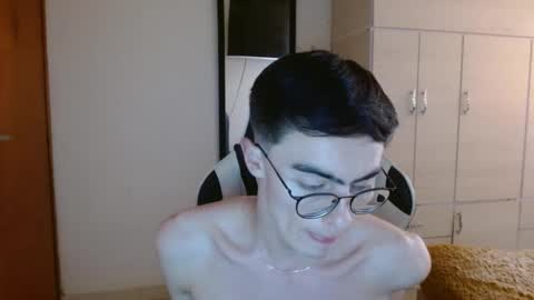 stiv_grant online show from January 24, 7:18 pm