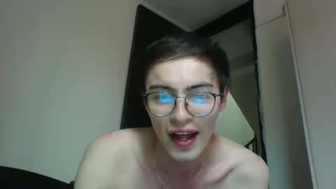 stiv_grant online show from September 12, 11:43 am