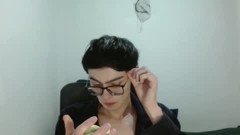 stiv_grant online show from February 18, 6:59 pm