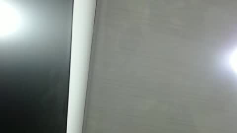 stiv_grant online show from February 20, 9:04 pm