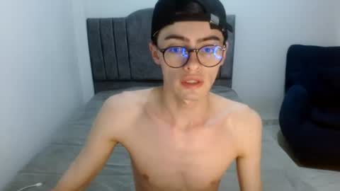 stiv_grant online show from June 20, 10:40 am