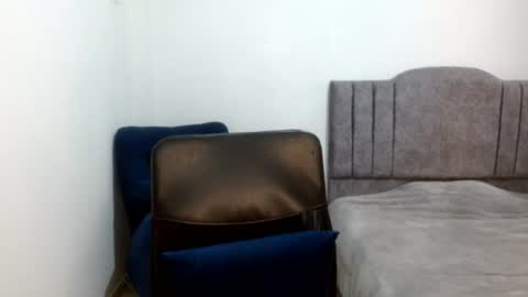 stiv_grant online show from July 3, 1:17 pm