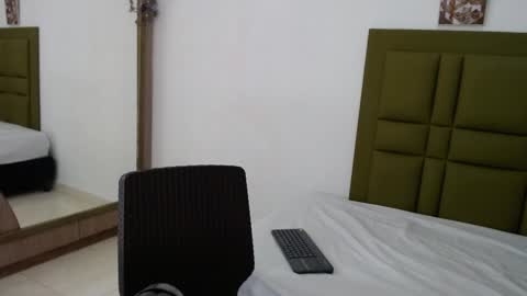 stive_0297 online show from December 20, 11:28 am