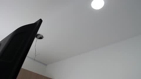 stive_0297 online show from January 8, 3:58 pm